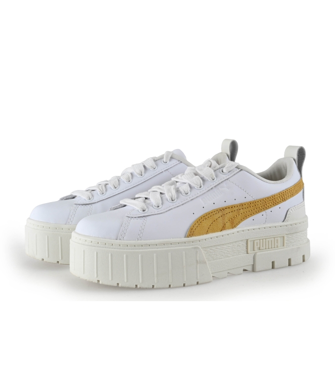 Puma Sneaker
