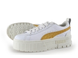 Puma Sneaker