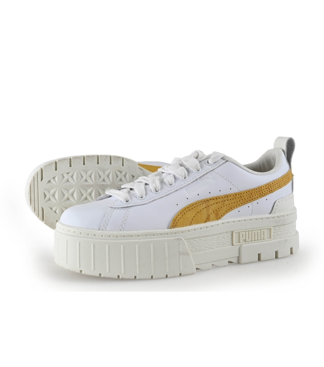 Puma Sneaker