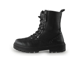 Mustang Schnürstiefel