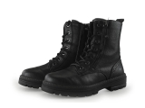 Mustang Schnürstiefel