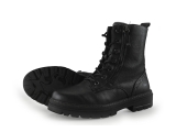 Mustang Schnürstiefel
