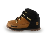 Timberland Wanderstiefel