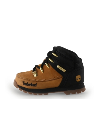 Timberland Wanderstiefel Braun 349011
 Größe 27
 