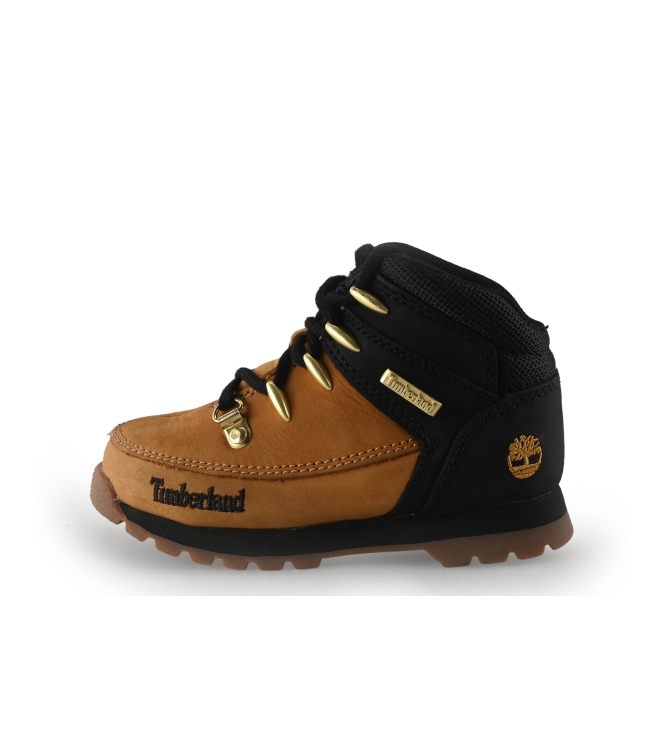 Timberland Wanderstiefel