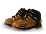 Timberland Wanderstiefel