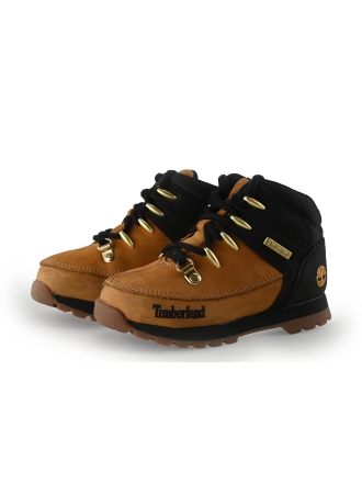 Timberland Wanderstiefel Braun 349011
 Größe 27
 