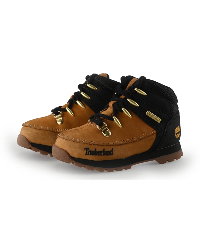 Timberland Wanderstiefel