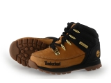 Timberland Wanderstiefel