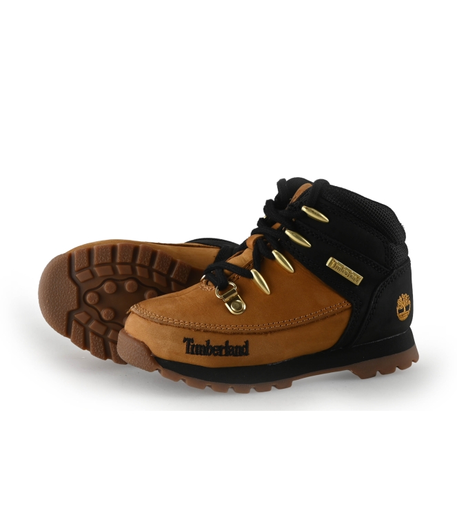 Timberland Wanderstiefel