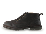 Timberland Schnürstiefel