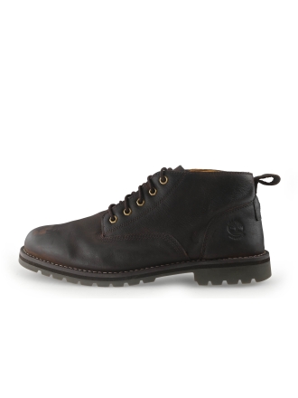Timberland Schnürstiefel Braun 349012
 Größe 46
 