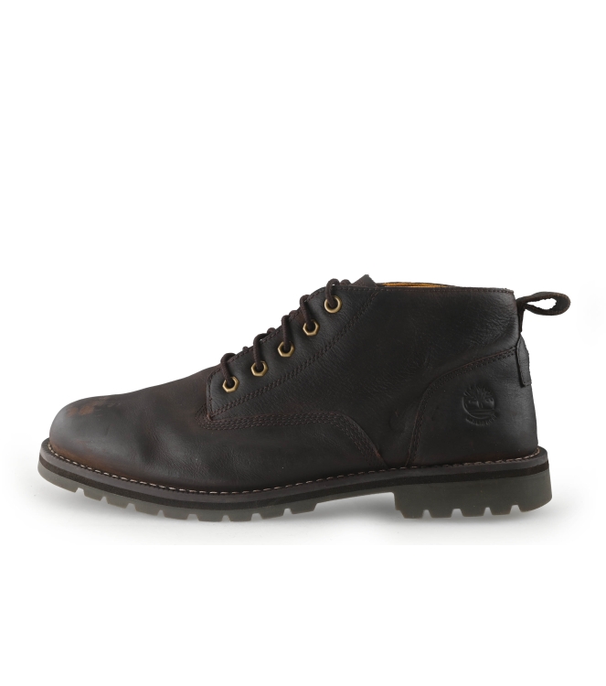 Timberland Schnürstiefel