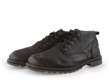 Timberland Schnürstiefel