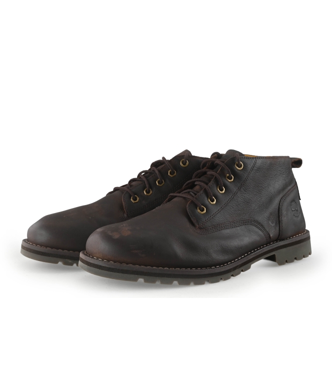 Timberland Schnürstiefel