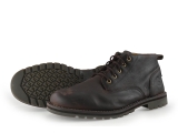 Timberland Schnürstiefel