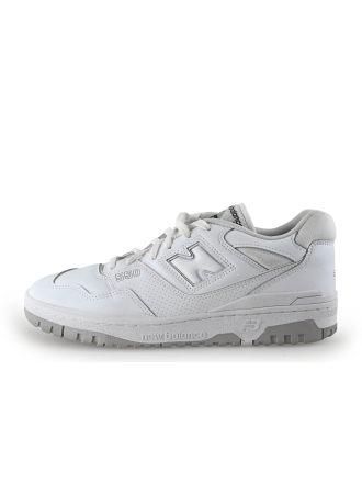 New Balance Sneaker Weiß 349013
 Größe 45
 
