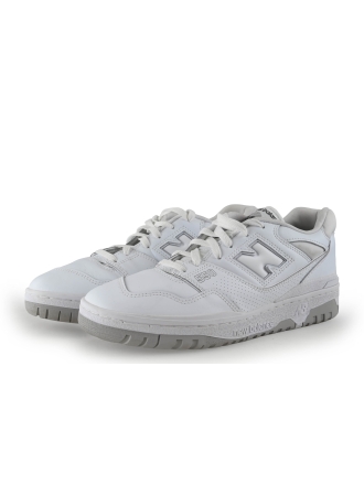 New Balance Sneaker Weiß 349013
 Größe 45
 