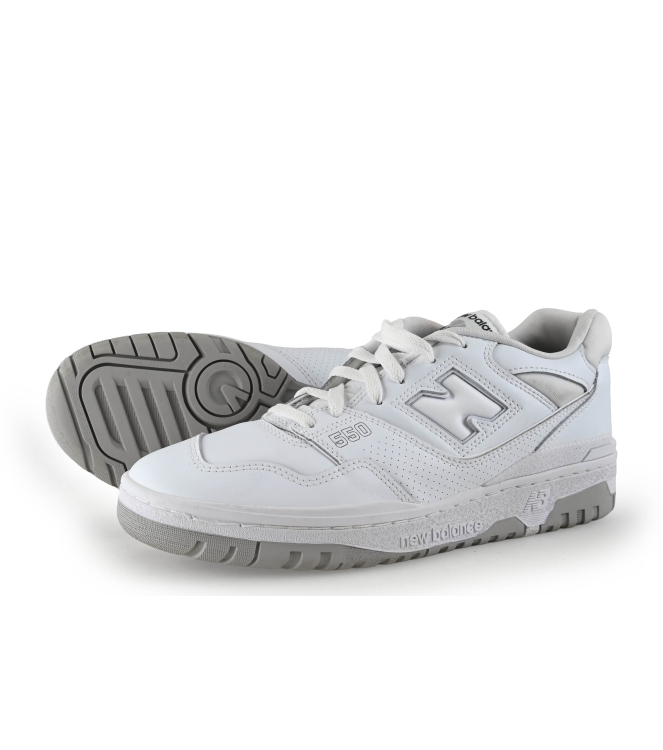 New Balance Sneaker