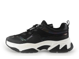 Steve Madden Sneaker