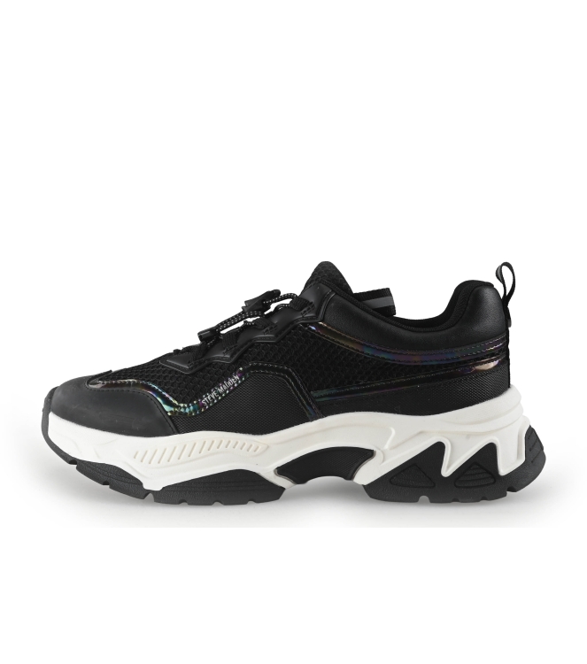 Steve Madden Sneaker