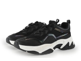 Steve Madden Sneaker
