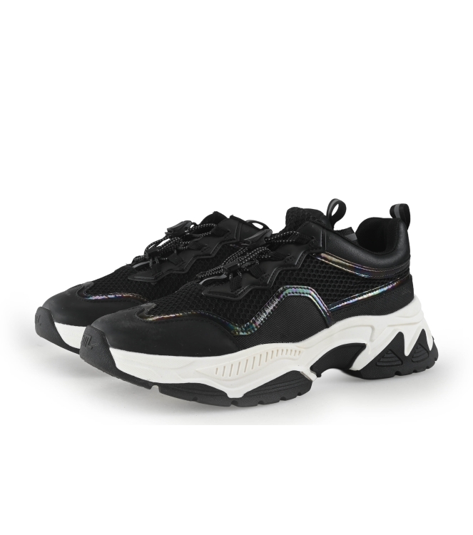 Steve Madden Sneaker