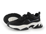 Steve Madden Sneaker