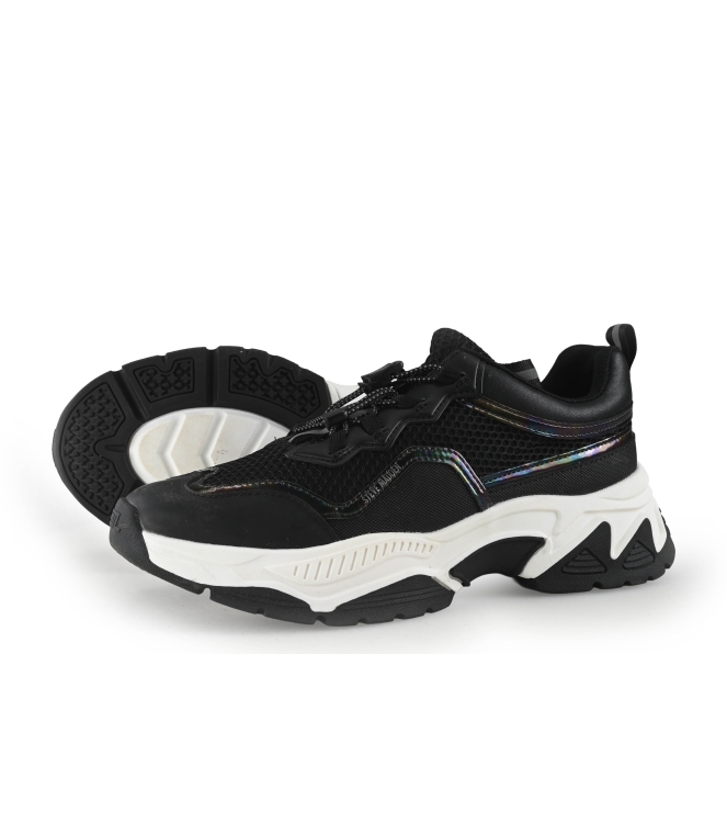 Steve Madden Sneaker