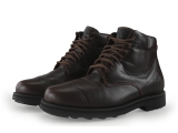 Timberland Schnürstiefel