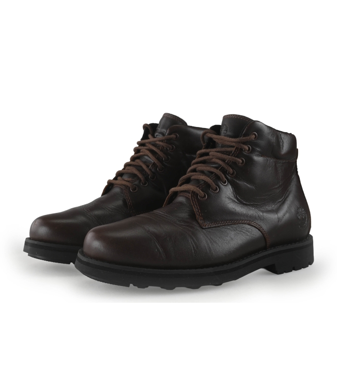 Timberland Schnürstiefel