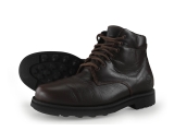 Timberland Schnürstiefel