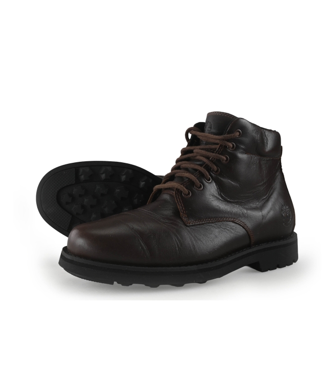 Timberland Schnürstiefel
