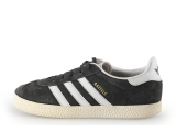 Adidas Sneaker