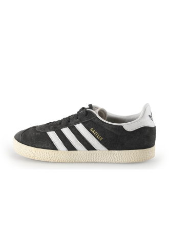 Adidas Sneaker Grau 349016
 Größe 38
 