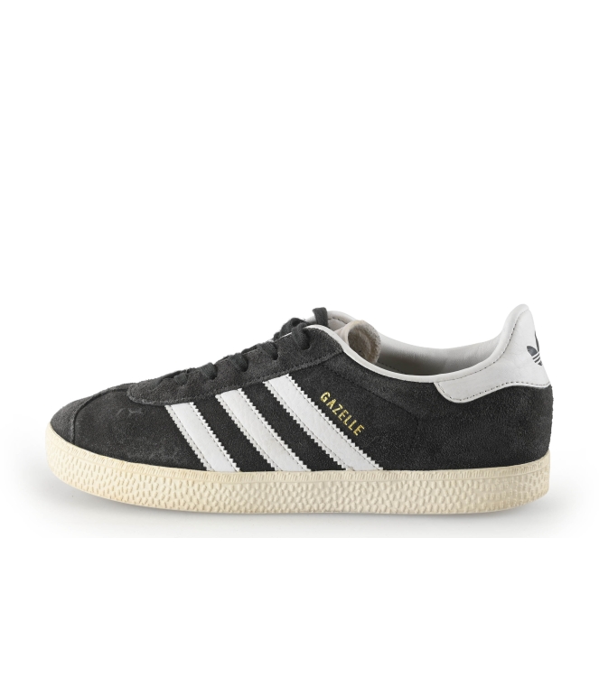 Adidas Sneaker