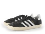 Adidas Sneaker