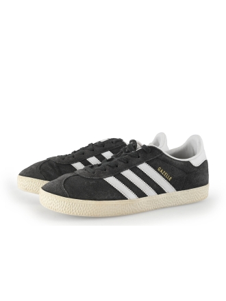 Adidas Sneaker Grau 349016
 Größe 38
 