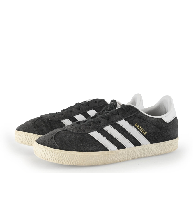 Adidas Sneaker