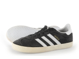 Adidas Sneaker