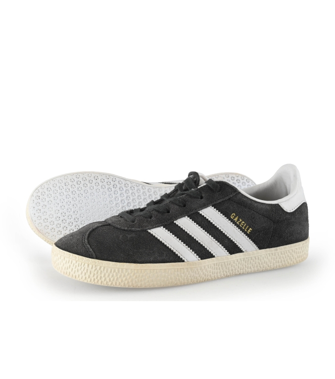Adidas Sneaker