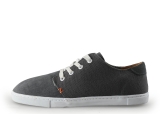 Hub Sneaker