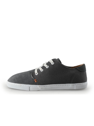Hub Sneaker Blau 349017
 Größe 41
 
