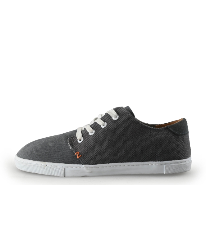 Hub Sneaker