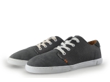 Hub Sneaker