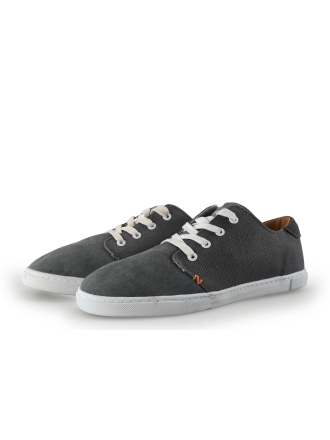 Hub Sneaker Blau 349017
 Größe 41
 