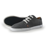 Hub Sneaker