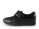 Rieker Slip-ons
