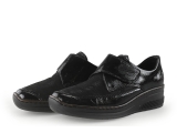Rieker Slip-ons