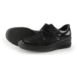 Rieker Slip-ons